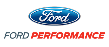 M-8511-A351 Ford Performance 351W Accessory Bracket Power Steering (No AC)