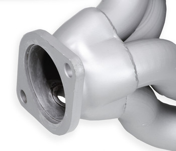 32141FLT FlowTech 2011-14 Mustang 5.0L V8 409SS 1-7/8" Shorty Headers- Ceramic Coated Finish 32141FLT FlowTech 2011-14 Mustang 5.0L V8 409SS 1-7/8" Shorty Headers- Ceramic Coated Finish