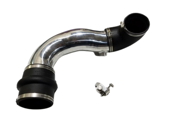 Anderson Boost Max Power Pipe® Kit I for 86-93 5.0L with Vortech/Paxton Superchargers