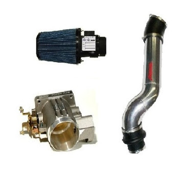 Complete Utra High Speed Premium Rebuild Buy Online In China At Desertcart