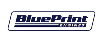 Blue Print Engines 427 Pro Series Longblock 541 HP Crate Engine 