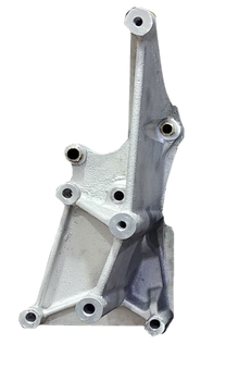 Anderson 351W Vortech Supercharger 79-93 Fox Body Swap Bracket