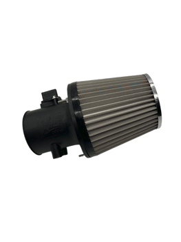 PMAS X-MAF 4" for 94-95 Mustang 5.0&5.8L