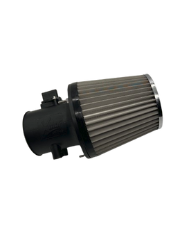 PMAS X-MAF 4" Universal MAF