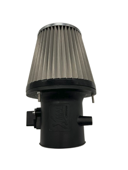 PMAS X-MAF 4" Universal MAF