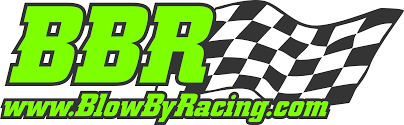 Blow-By Racing