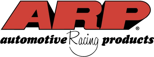 ARP