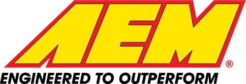 AEM Electronics