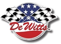 DeWitts