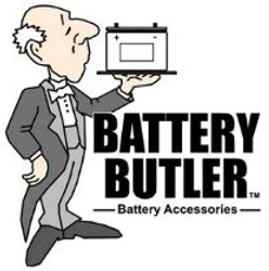 Battery Butler