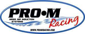 Pro-M