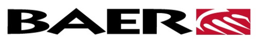 Baer Brakes