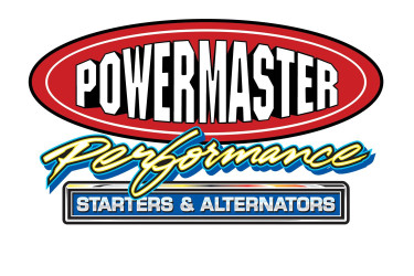 Powermaster