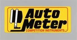 Auto Meter