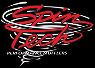 SpinTech