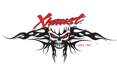 Bassani