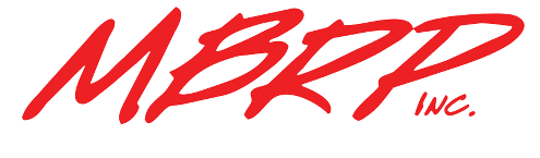 MBRP Performance Exhaust
