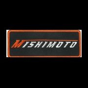 Mishimoto
