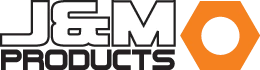 J&M Products