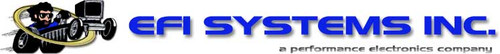EFI Systems