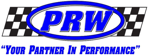 PRW Industries