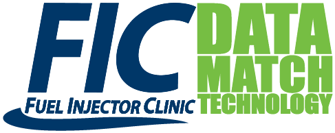 Fuel Injector Clinic