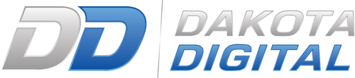 Dakota Digital