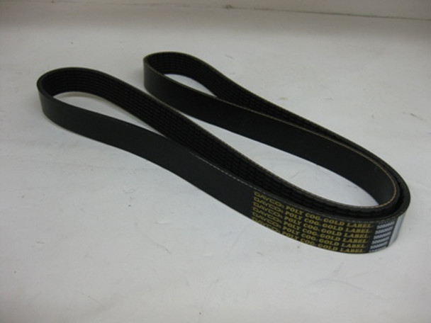 Belt_8_Rib_4ac6b684643e9