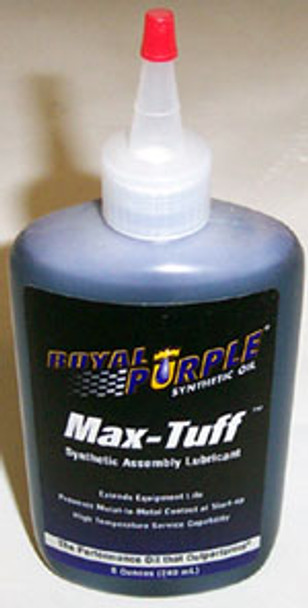 Royal_Purple_Lub_49c640e83af5f