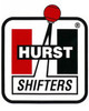 HURST Shifters