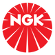 NGK