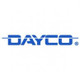 Dayco