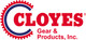 Cloyes