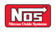 NOS - Nitrous Oxide Systems