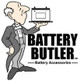 Battery Butler