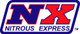 NX (Nitrous Express)