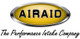 AirAid