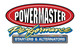 Powermaster