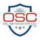J&L Oil Separator Co.