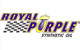 Royal Purple