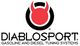 Diablosport