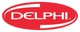 Delphi