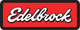 Edelbrock