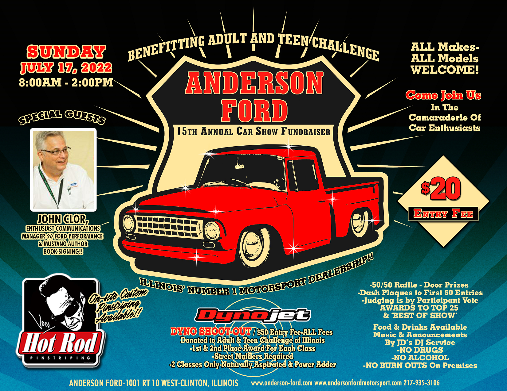 2022-anderson-car-show-flyer-2.png