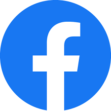 fb-logo.jpg