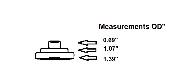 retainer-od-measurements.jpg