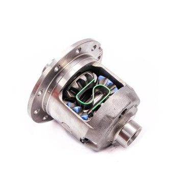 Look TT 8.0 75mm バインディング Look TT 8.0 75mm バインディング Look TT 8.0 75mm