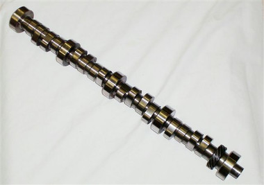 camcam N-412 Camshaft 2300-6000 Range - Anderson Ford Motorsport