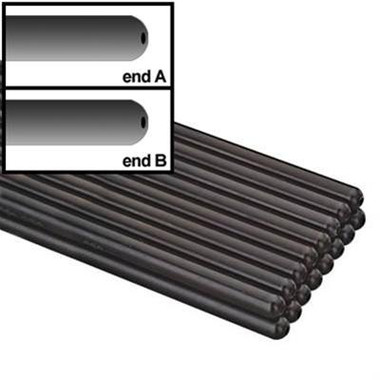 Trick Flow Specialties TFS-21406250 - Trick Flow® 6.250