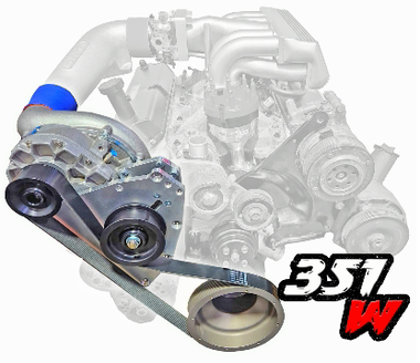 SWAP1__24067.1742416841.380.